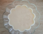 http://www.bonapeti.bg/uploads/recipes/rec9772/steps/IMG_0231[1]1.JPG